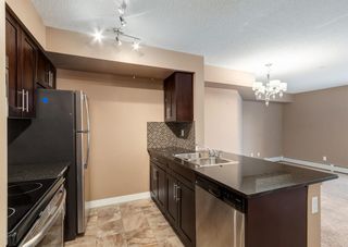Photo 4: 3112 1317 27 Street SE in Calgary: Albert Park/Radisson Heights Apartment for sale : MLS®# A2049818