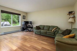 Photo 3: #13 - 3400 Coniston Crescent in Cumberland: House for rent