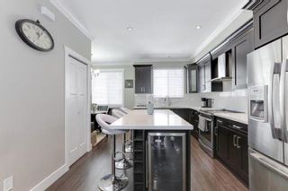 Photo 11: 20 14285 64 Avenue in Surrey: East Newton Townhouse for sale in "Aria Living" : MLS®# R2868696