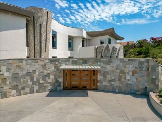 Photo 44: POWAY House for sale : 6 bedrooms : 13220 Highlands Ranch Rd