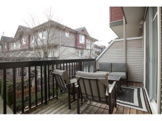 Photo 11: 40 7088 191 STREET in Surrey: Clayton Townhouse for sale (Cloverdale)  : MLS®# R2128648