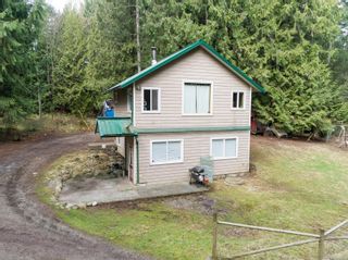 Photo 73: 1235 Merridale Rd in Mill Bay: ML Mill Bay House for sale (Malahat & Area)  : MLS®# 874858