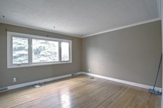 Photo 16: 155 Fredson Drive SE in Calgary: Fairview Detached for sale : MLS®# A1253509