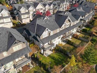 Photo 26: 226 3105 DAYANEE SPRINGS Boulevard in Coquitlam: Westwood Plateau Townhouse for sale in "WHITETAIL LANE" : MLS®# R2738178