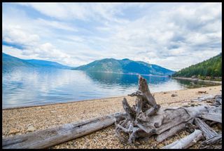 Photo 34: 424 Old Sicamous Road: Sicamous House for sale (Revelstoke/Shuswap)  : MLS®# 10082168