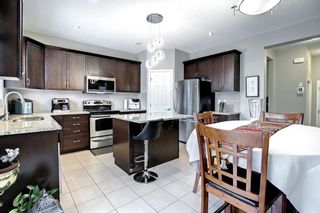 Photo 11: 321 Windridge View SW: Airdrie Detached for sale : MLS®# A1178037