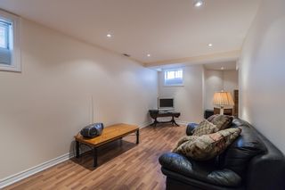 Photo 53: 5832 Greensboro Drive in Mississauga: Central Erin Mills House (2-Storey) for sale : MLS®# W3210144