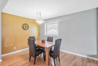 Photo 11: 172 Midlake Boulevard SE in Calgary: Midnapore Detached for sale : MLS®# A2122673