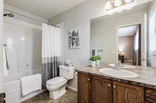 Photo 14: 126 Tanner Close SE: Airdrie Detached for sale : MLS®# A2050914