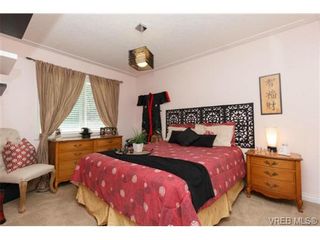 Photo 10: 973 Jenkins Ave in VICTORIA: La Langford Proper House for sale (Langford)  : MLS®# 730721