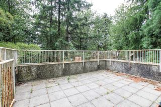 Photo 17: 3333 MARQUETTE CRESCENT in Vancouver East: Home for sale : MLS®# R2283203