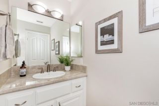 Photo 13: UNIVERSITY HEIGHTS Townhouse for sale : 2 bedrooms : 4485 Cleveland Ave #4 in San Diego