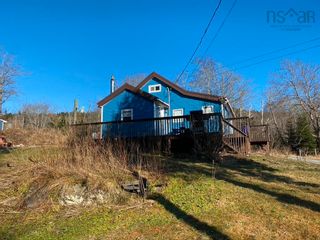 Photo 22: 97 Mushaboom Road in Mushaboom: 35-Halifax County East Residential for sale (Halifax-Dartmouth)  : MLS®# 202200336
