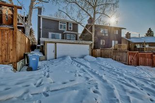 Photo 27: 1235 Ranchview Road NW in Calgary: Ranchlands Detached for sale : MLS®# A2030467
