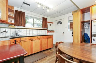 Photo 16: 6913 CASABELLO Drive in Chilliwack: Sardis East Vedder House for sale in "Sardis Park" (Sardis)  : MLS®# R2847117