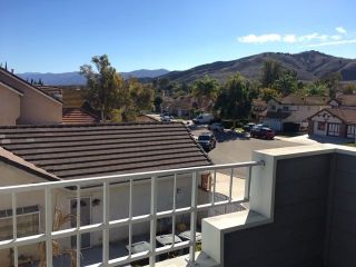 Photo 15: OUT OF AREA Condo for sale : 2 bedrooms : 6635 Canterbury Dr #201 in Chino Hills