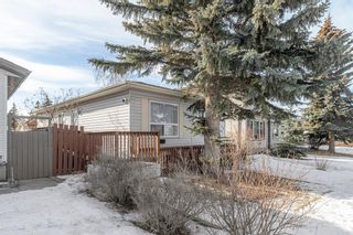 Photo 2: 128 Abbercove Way SE in Calgary: Abbeydale Detached for sale : MLS®# A2024304