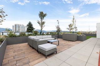 Photo 10: 208 4933 CLARENDON Street in Vancouver: Collingwood VE Condo for sale (Vancouver East)  : MLS®# R2871830