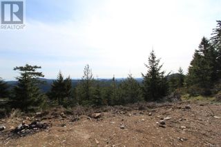 Photo 19: LOT 32 Goldstream Heights Dr in Shawnigan Lake: Vacant Land for sale : MLS®# 950436