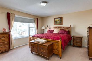 Photo 29: 210 Wentworth Park SW in Calgary: West Springs Detached for sale : MLS®# A2116245