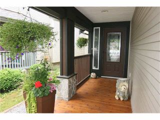 Photo 2: 24262 100B Avenue in Maple Ridge: Albion House for sale : MLS®# R2032464