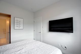 Photo 18: 104 20 Walgrove Walk SE in Calgary: Walden Apartment for sale : MLS®# A1255044