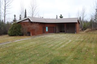 Photo 32: 45 COLUMBIA Drive in Mackenzie: Mackenzie -Town House for sale (Mackenzie (Zone 69))  : MLS®# R2631404