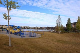 Photo 45: 230 Crystal Green Point: Okotoks Detached for sale : MLS®# A2025448