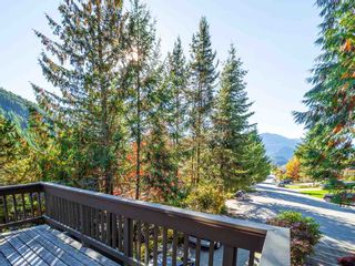 Photo 14: 1048 TOBERMORY Way in Squamish: Garibaldi Highlands House for sale : MLS®# R2364094