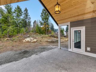 Photo 28: 2804 Meadowview Rd in SHAWNIGAN LAKE: ML Shawnigan House for sale (Malahat & Area)  : MLS®# 828978