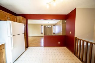 Photo 11: 108 Garwick Cove in Winnipeg: Southdale Residential for sale (2H)  : MLS®# 202326212