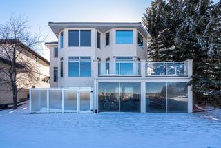 Photo 44: 145 Hamptons Square NW in Calgary: Hamptons Detached for sale : MLS®# A1170996