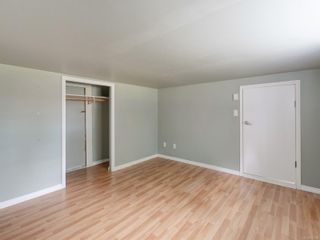 Photo 20: 6901 Blanchard Rd in Sooke: Sk Broomhill Half Duplex for sale : MLS®# 911826
