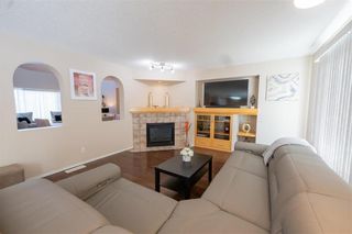 Photo 15: 22 Breckenridge Close in Winnipeg: Whyte Ridge Residential for sale (1P)  : MLS®# 202102748