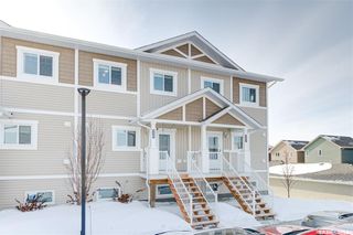 Photo 2: 339 522 Cornish Road in Saskatoon: Stonebridge Residential for sale : MLS®# SK923172
