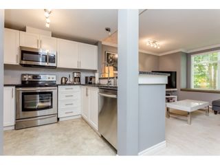 Photo 11: 63 7488 SOUTHWYNDE Avenue in Burnaby: South Slope Townhouse for sale in "LEDGESTONE 1" (Burnaby South)  : MLS®# R2086598