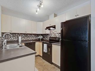 Photo 12: 4114 10 Prestwick Bay SE in Calgary: McKenzie Towne Apartment for sale : MLS®# A2138855