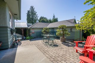 Photo 17: 2834 Inlet Ave in Saanich: SW Gorge House for sale (Saanich West)  : MLS®# 960927