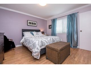 Photo 11: 33462 10TH Avenue in Mission: Mission BC House for sale : MLS®# R2090095