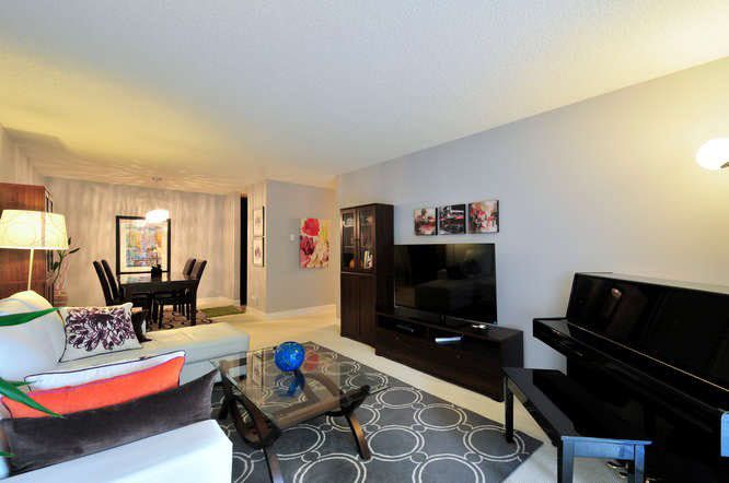 Photo 9: Photos: 206 8040 BLUNDELL Road in Richmond: Garden City Condo for sale in "BLUNDELL PLACE" : MLS®# V1139554