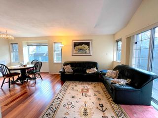 Photo 15: 27 7433 16TH Street in Burnaby: Edmonds BE Townhouse for sale in "Village Del mar" (Burnaby East)  : MLS®# R2678246