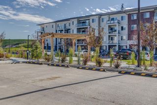 Photo 38: 1110 298 Sage Meadows Park NW in Calgary: Sage Hill Apartment for sale : MLS®# A1237221