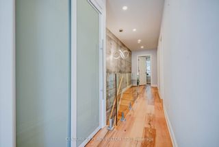 Photo 23: 6 Silver Avenue in Toronto: Roncesvalles House (2-Storey) for sale (Toronto W01)  : MLS®# W7309402