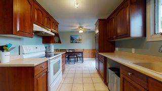 Photo 4: 4514 Brooklyn Street in Somerset: 404-Kings County Residential for sale (Annapolis Valley)  : MLS®# 202109976
