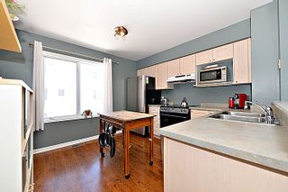 Photo 12: 42 Yorkville St in Nepean: Central Park Residential Attached for sale (5304)  : MLS®# 900539