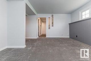 Photo 29: 9424 143 Avenue in Edmonton: Zone 02 House for sale : MLS®# E4389200