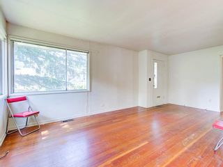 Photo 10: 3581 HAIDA Drive in Vancouver: Renfrew Heights House for sale (Vancouver East)  : MLS®# R2719164
