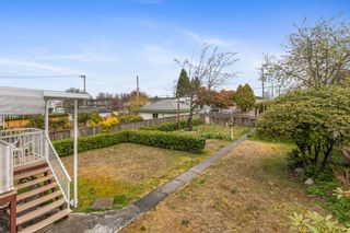 Photo 21: 3423 E 47TH Avenue in Vancouver: Killarney VE House for sale (Vancouver East)  : MLS®# R2679713