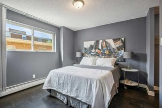 Photo 22: 405 629 Royal Avenue SW in Calgary: Upper Mount Royal Apartment for sale : MLS®# A2129569