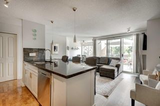 Photo 11: 4 108 Village Heights SW in Calgary: Patterson Apartment for sale : MLS®# A2064221